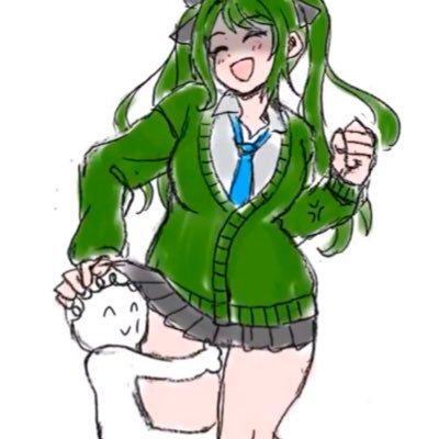 あぱもん🌱さんのプロフィール画像