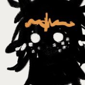 kieran/rusa 🤍 | hiatusさんのプロフィール画像