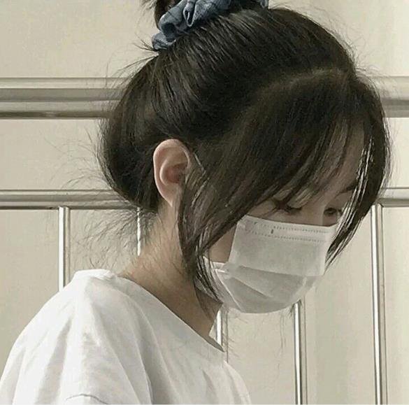 R5MmAmbvRp2yTEy's profile picture. 27さい/162せんち/Dカップ/OL /ど変態/フォローしてくれたら連絡します??