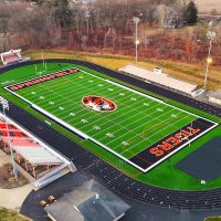 Tigers Football (@slhsfootball) 's Twitter Profile Photo Tigers Football (@slhsfootball) 's Twitter Profile Photo