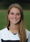 Head Women’s Soccer Coach at Wofford College --- soccer aficionado -- I haven't been everywhere, but it's on my list