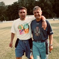 Snubb (@snubbi5) 's Twitter Profile