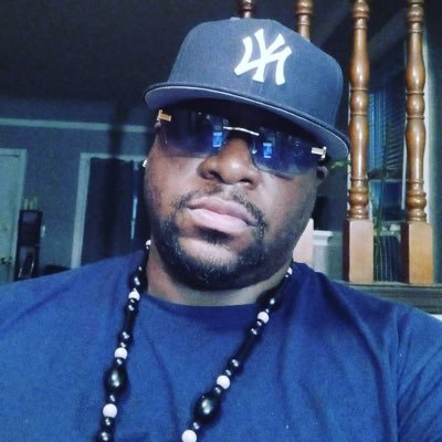 DarkWorldGlobe's profile picture. 