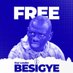 #FreeBesigye (@victor_oshabe) Twitter profile photo