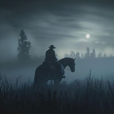 bb8539550174215's profile picture. TopG