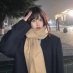 みなみ⚘*.゚ (@amiyukie175255) Twitter profile photo みなみ⚘*.゚ (@amiyukie175255) Twitter profile photo