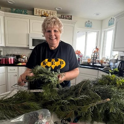 ndrupp2's profile picture. Exploring life with curiosity and passion. Advocate for the insert Cause interest lover of hobbies and always up for a good conversation.