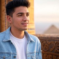 SIR Z 𓆎 𓅓𓏏 𓊖🇪🇬 (@zhabib185) 's Twitter Profile Photo SIR Z 𓆎 𓅓𓏏 𓊖🇪🇬 (@zhabib185) 's Twitter Profile Photo