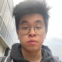 Miracle (@miraiclelol) 's Twitter Profile Photo Miracle (@miraiclelol) 's Twitter Profile Photo