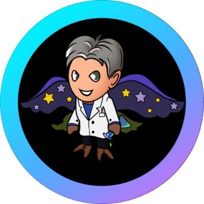 Love Magic Genetics Cats RC flight e-Bikes Drumming Board Games Aquaponics Puzzles Blockchain DIY Food Wine and a healthy appetite for Just learning new stuff.