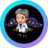 Ian Jeffreys avatar