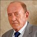 big frank butcher (@bigfrankbutch12) Twitter profile photo big frank butcher (@bigfrankbutch12) Twitter profile photo