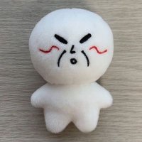 Jureumi (@jureumiofficial) 's Twitter Profile