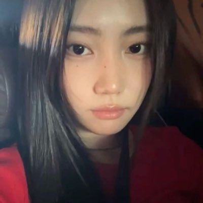 igor90210_'s profile picture. pinterest kizi olmak istiyor