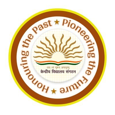 kvkalimpong's profile picture. Kendriya Vidyalaya Kalimpong