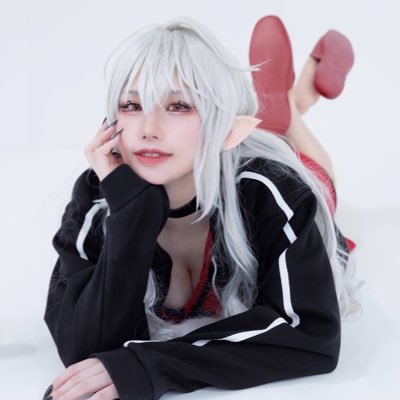 moco*さんのプロフィール画像
