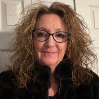 Amy Strickland (@stricklyamy) 's Twitter Profile Photo Amy Strickland (@stricklyamy) 's Twitter Profile Photo