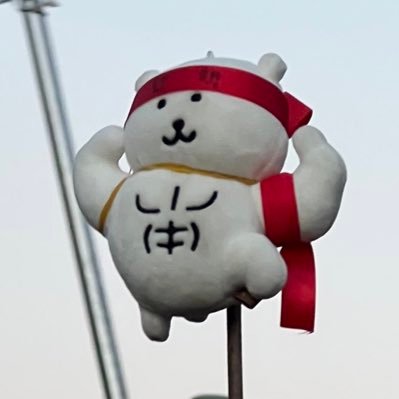 flame_scallop's profile picture. 개발디자인(구)오타쿠암벽요리만화 이것저것 유용한트윗아무것도없음 그냥트위터매일12시간해요