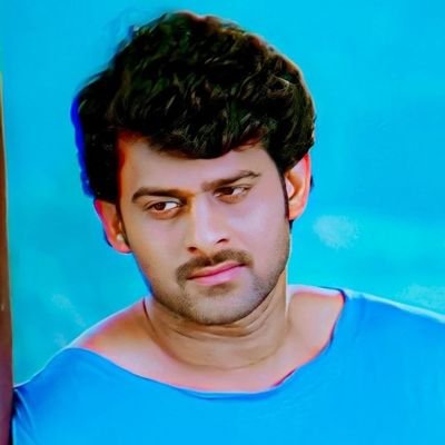 Sthitha Prajnyasshaka Basha #Prabhas 👑
తెలంగాణ గడ్డ మా జోలికి వస్తే ఇడిసిపెట్టం బిడ్డ ✊🔥