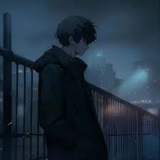 MdShuvoPat80617 avatar