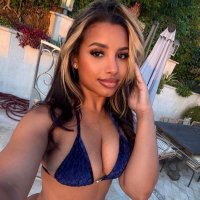 Jelenny Tejada (@iamjelenny) 's Twitter Profile