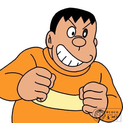 yuancha05416198's profile picture. 