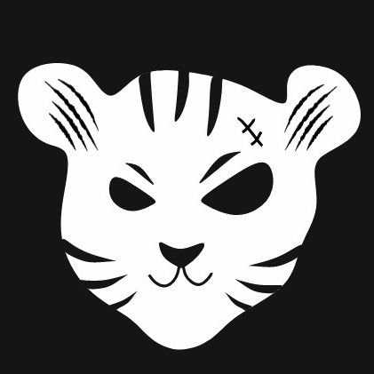 The Tiger of Telegram meme coins is here: https://t.co/tuGmdxCKGH