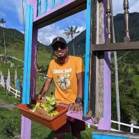 Carlos Gonzalez (@_mrmonterrosa) 's Twitter Profile