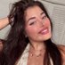 Dara Anjelika (@anjelikadara) Twitter profile photo Dara Anjelika (@anjelikadara) Twitter profile photo