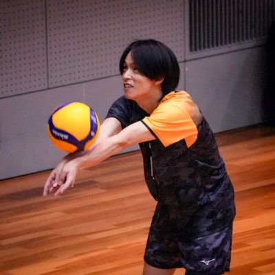 Shihokoさんのプロフィール画像