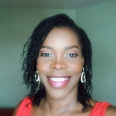 Mom of 2, Vegan, ā¤ļø Yoga, Tequila lover and Chocolate addict š±šš¹š¹š³ļøāš šš #Resist #BLM #TheResistance #LGBTQ #MeToo