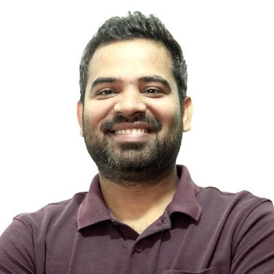 IntraDize's profile picture. 🚀 Data Scientist | AI, ML & Deep Learning 🌟 | Building smarter tech solutions 🌍 | Sharing insights, trends & tips 💡 | Innovate. Inspire. Impact