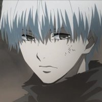 XariO (@petitxario) 's Twitter Profile Photo XariO (@petitxario) 's Twitter Profile Photo