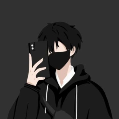 akashpasindu11's profile picture. #SomniaNetwork    #CrunchieOG