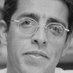 Ricardo Perilla (@perillaricardo) Twitter profile photo Ricardo Perilla (@perillaricardo) Twitter profile photo