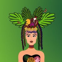 Fusion Funhouse (@fusion98342) 's Twitter Profile