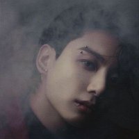 𝕛𝕖𝕠𝕟_𝕜𝕠𝕠𝕂𝕚𝕖 (@jkjeon_bts_97) 's Twitter Profile Photo 𝕛𝕖𝕠𝕟_𝕜𝕠𝕠𝕂𝕚𝕖 (@jkjeon_bts_97) 's Twitter Profile Photo