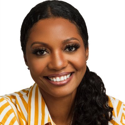 tracy_highland's profile picture. Digital Marketing/Digital Transformation consultant. I help businesses, governments, and organisations thrive in a fast-changing digital world.