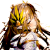 ৎ᠀ᅠؘᅠ𝓔𝒄𝒐𝒍𝒐𝒈𝒊𝒄𝒂𝒍 𓈒 〞 (@_wishescoalesce) Twitter profile photo ৎ᠀ᅠؘᅠ𝓔𝒄𝒐𝒍𝒐𝒈𝒊𝒄𝒂𝒍 𓈒 〞 (@_wishescoalesce) Twitter profile photo