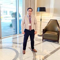 Muhammad Yasir ฯ (@yasir_pisces) 's Twitter Profile Photo Muhammad Yasir ฯ (@yasir_pisces) 's Twitter Profile Photo