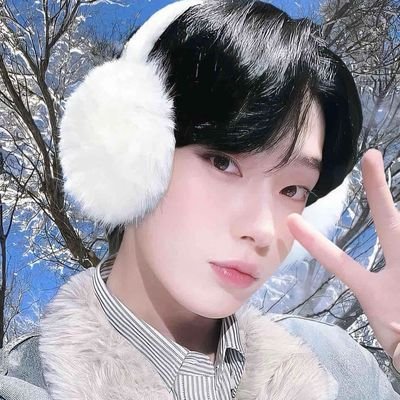 김보배 🤍 bae ‹3 배 # bobae !! baeii ♡︎ ^_^ 🐩 – they say this is the most beautiful name there is.
