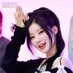 ChapWILL (@yyy526326728434) Twitter profile photo