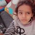 Amina Mohammed (@aminamo78651196) Twitter profile photo Amina Mohammed (@aminamo78651196) Twitter profile photo