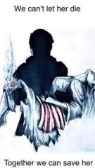 SaveOhio24's profile picture. JUST QUESTIONING THINGS.