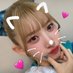 ãããããðžðŒðð (@ni8ya0k3jarflvj) Twitter profile photo ãããããðžðŒðð (@ni8ya0k3jarflvj) Twitter profile photo