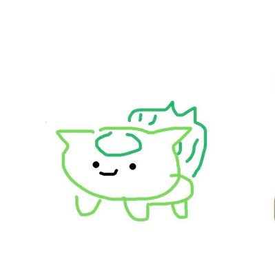 CgsEaw's profile picture. 05最近格闘技始めた、斉藤裕、萩原、ちひろ、朝倉未来 平本まじま💚