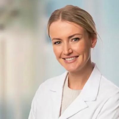 Radiation Oncologist @ Iridium Network Antwerp | Associate Professor @ University of Antwerp | #breastcancer #gynaecologicalcancer #brachytherapy