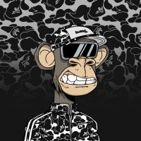 NFTQM11 (@nftqm11) 's Twitter Profile