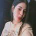 Mafe Fernández 🔆 (@mafefer99) Twitter profile photo Mafe Fernández 🔆 (@mafefer99) Twitter profile photo