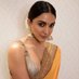 HemaPriya (@attitudegirl___) Twitter profile photo HemaPriya (@attitudegirl___) Twitter profile photo